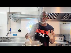 How to make a healthy meal for under £3 ($3.72)