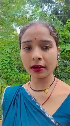 🙏🙏#shortvideo #subscribemychannel 🙏🙏🙏🙏🙏