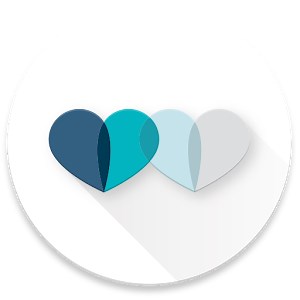 453K views · 71 reactions | The best wedding planning tools out there. Period. AND they're free. | Zola | Facebook