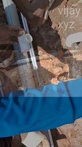 144K views · 938 reactions | Upvc Pipe Repair #viralreels #virals #viral | Vijay Xyz Tricks | Facebook