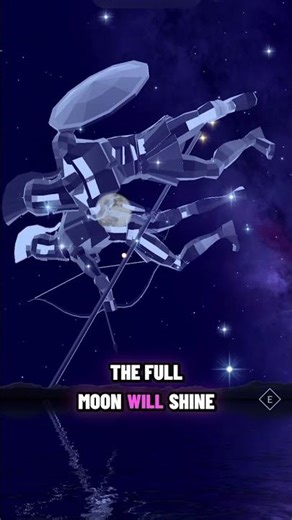 January Full Moon 2026 is the Wolf Supermoon! 🐺🌕