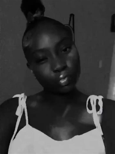 ☺️ (@blacki_di_best)’s videos with Morning Love - Dexta Daps