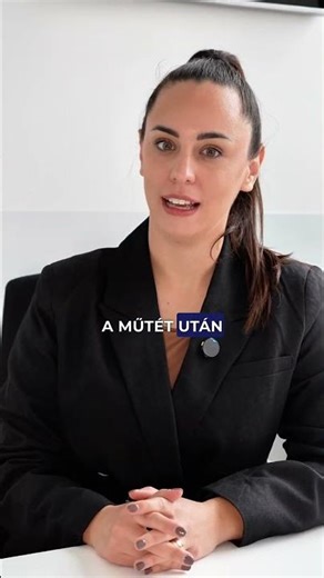 Ezeket tudnod kell, ha lézeres szemműtéted volt! ✔️ #optimumszemeszet #lézeresszemműtét