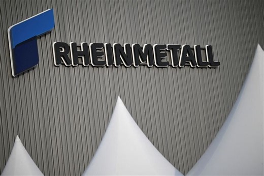 Rheinmetall says Iveco military trucks deal delayed as Leonardo yet to close purchase