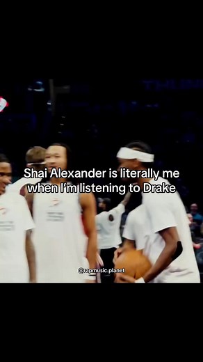 Drake Quotes and Lyrics: Captivating Insights from His Music