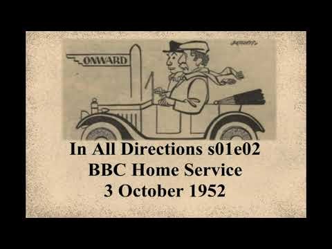 In All Directions s01e02