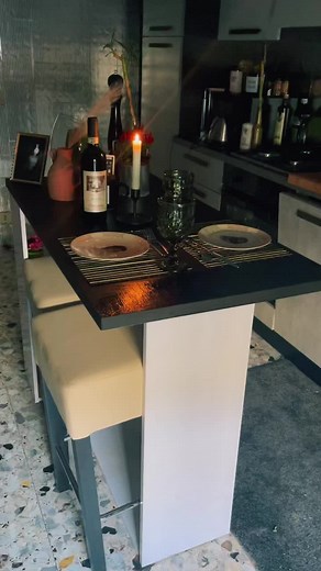 #kinkydesign #interiordesign #designinterni #homedesign #arredodesign #mycasettalove #cucina #kitchen #interni #arredamentocasa #casadesign #arredo