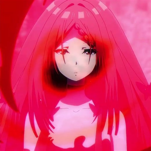 "My name is shadow"| Cid kagenou "The Eminence in Shadow" Edit | VOCE NA MIRA SLOWED