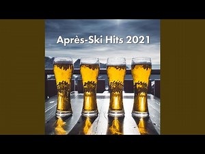 Dem Land Tirol die Treue