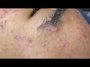 Relax Every Day SacDepSpa #991