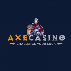 Axecasino Review (2025) - Player Ratings & Our Verdict