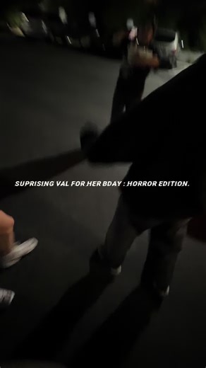 we went to the weong door if u cant tell. #zebra #fyp #thriller | thriller costume