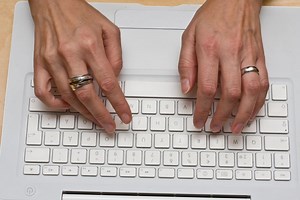 Top 10 de errores lingüísticos en el idioma español