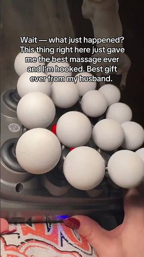 VTT 16-Head Massage Gun High-powered percussion massage gun with 16 interchangeable heads designed