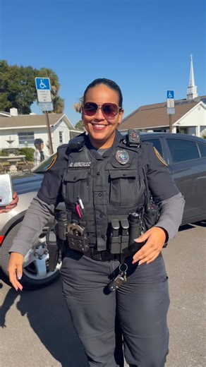 2.6K views · 38 reactions | Thank you to ALL the extra Igniters’ helpers that came out today to serve!! Wonderful job!!!!! Thank you to all who came and made sure everyone was safe! Thank you Security Team and officer Gonzales!! TEAM— TOGETHER EVERYONE ACHIEVES MORE! | Ignite Ministries | Facebook