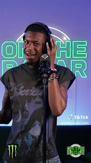 Zeddy Will's 'Can't Go Broke' Performance on Radar