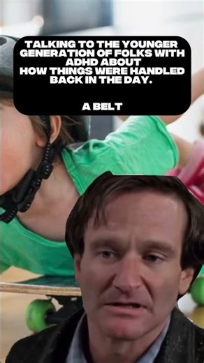 #memes #adhd
