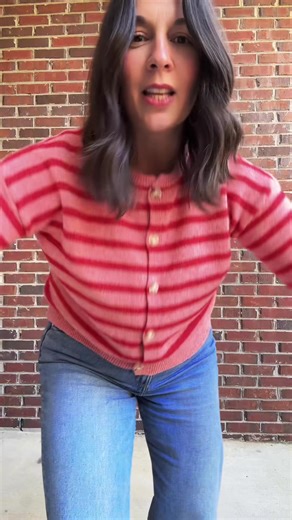 Effortlessly Cute Cardigan Sweater Styles