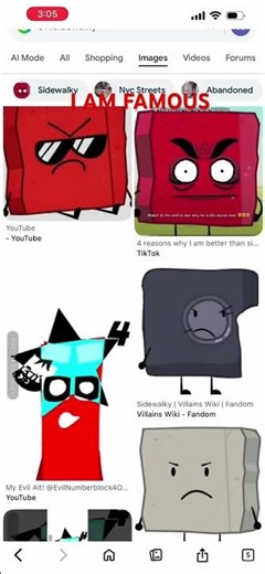 April 12, 2026| #fypシ #fyp #bfdi #osc #bfdie