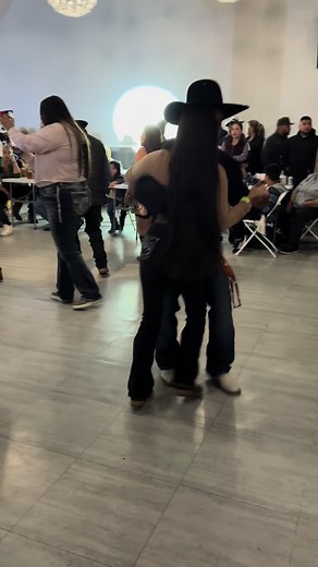 Traditional Huapango Dance Performances in San Antonio, Texas