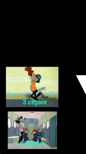BOB RUN FNF NU POGODI