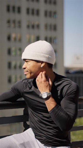 How is the current state of boxing to you.? Compared to the Tyson and Holyfield era, does this one compete? #boxingtrivia #boxingworld #boxingnews #kidaustin | Kid Austin