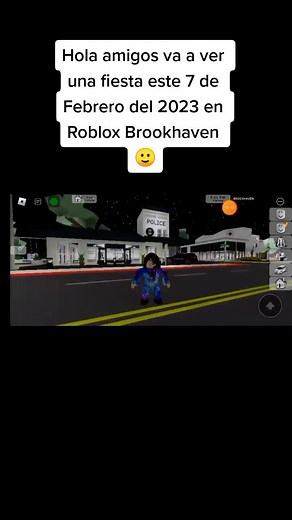 Aqui mi user: AlexisJuegaGamer_YT9