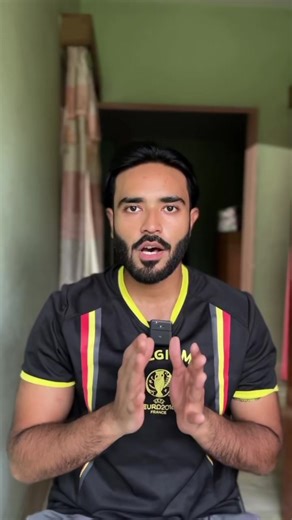 11K views · 205 reactions | For engineering admission preparation.......#fyp #fupシ #tiktok #momen #tazwoar #momit #reels #medical #university #exam #tips #bd #bangladesh #tricks #structure #shorts #viral #viralvideo #viraltiktok #music #hsc2023 #protest | Momen Tazwoar Momit | Facebook