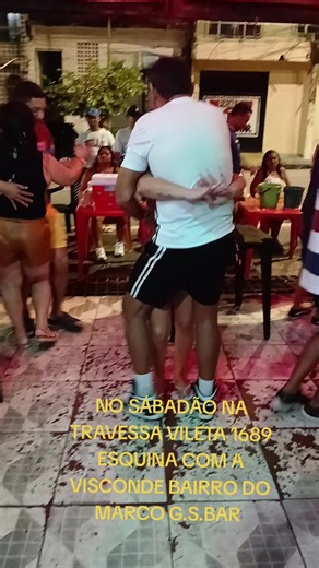 Os vídeos de EDSON G.S.BAR (@edsondiasdias7) com som original - EDSON G.S.BAR