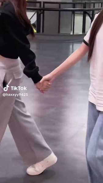 S.Nur Entertainment App Updates: Features and Improvements