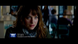 Sky Store Rental Range Promo