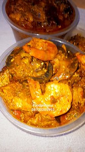 Foodprenuer Abuja 08130205995call us for events catering,soup...