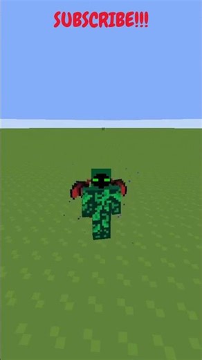 Recruiting People for a Scripted Server #shorts