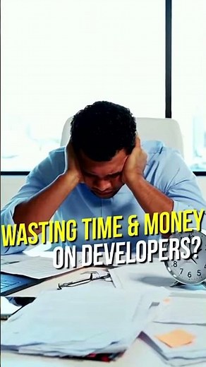 No-Code App Builder | Build Apps Without Coding | Appsy