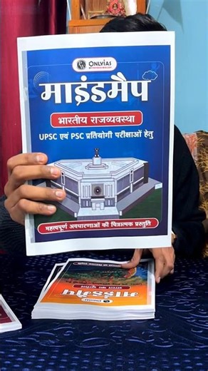 Only IAS Mind Map UPSC Mind Map Short Notes 😱🔥 #mindmap