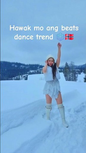 Hawak mo ang beats dance challenge #dancetrend #dance #followtrend #hawakmoangbeats #dance