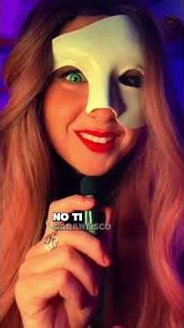 Questo Can-Can è stato scritto per il Moulin Rouge? Il Galop Infernal e Orfeo all’inferno!