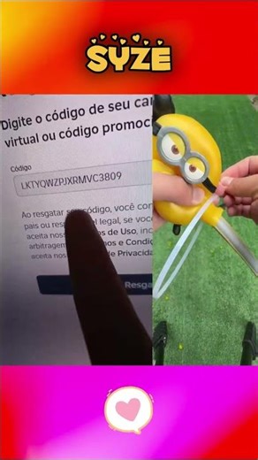 NOVO CODIGO DE 2000 ROBUX DE GRAÇA NO ROBLOX