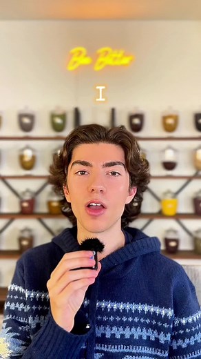 Raíces de la Ciencia Moderna: De Mitos a Realidad