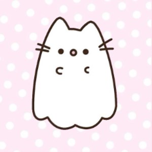 sleepyyyrose - Twitch