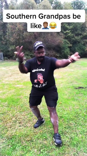 Hoe means hoe.. we’ve all been in this situation🤦🏽‍♂️😂😂☠️!!! #comedу #viral #dadsoftiktok