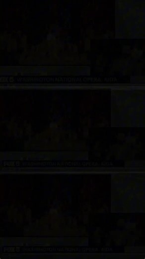 From my interview with Jacquelin Matter on Good Day DC. Full interview on my YouTube channel: https://youtu.be/vM4fLCoJxHM?si=77LlxRoM6bSsOdMK | Adam Smith