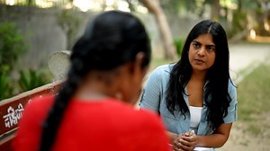 Why marital rape still isn’t a crime in India