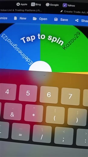 fisch giveaway spin the wheel#roblox #fisch