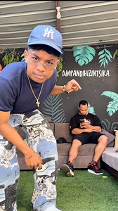 662K views · 32K reactions | Ampandihizintsika ity zoky be Fitiavana Mickael ity  Code Promo Sendwave « NAHOU » pour 10€ de bonus | Aina Yohan | Facebook