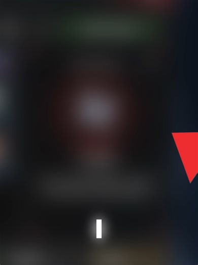 I ACCIDENTALLY FOUND THE MOST BROKEN ORE IN FORGE ⛏️💀 #forge #roblox #RobloxForge #shorts