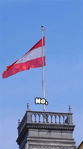 One day one country. Day 10 : Austria 🇦🇹