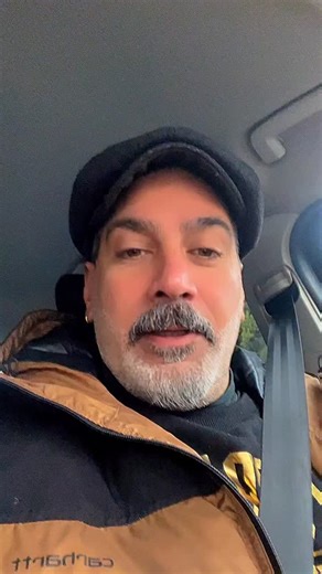 Arash Mohsenian on Instagram: "Hello @Instagram, I am a human rights activist focused on Iran. Supporters of the Islamic Republic have been falsely reporting my content to silence my voice, even though I follow all your guidelines."