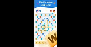 Télécharger et Jouer à Word Game Classic sur PC & Mac (Émulateur)