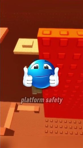 Roblox have partnered with the fbi 💀 #roblox #rblx #robloxmemes #shorts